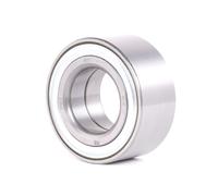 FEBI BILSTEIN 05543 Wheel bearing kit