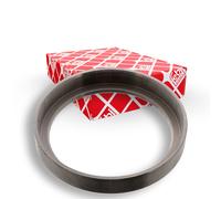 FEBI BILSTEIN 05557 Ring, wheel hub