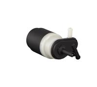 Washer pump Dual Pump 05568 FEBI BILSTEIN for OPEL DAEWOO
