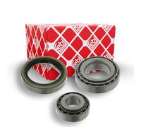 FEBI BILSTEIN 05580 Wheel bearing kit