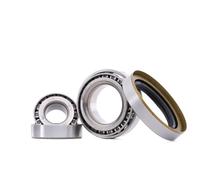 FEBI BILSTEIN 05581 Wheel bearing kit