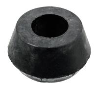 FEBI BILSTEIN 05585 Shock Absorber Mounting Front Rear Lower Fits SCANIA