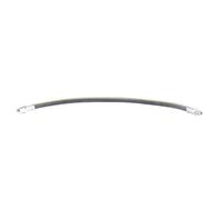 FEBI BILSTEIN 05595 Brake hose
