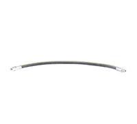 febi bilstein 05595 Brake Hose, pack of one