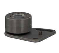 FEBI BILSTEIN 05613 Timing belt tensioner pulley