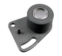 FEBI BILSTEIN 05613 Timing Belt Tensioner Pulley Fits Ford Consul Coupe Turnier