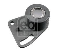 Febi Bilstein 05613 Timing Belt Tensioner Pulley OE Quality Replacement For Ford