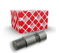 febi bilstein 05619 Chain Tensioner for timing chain, pack of one