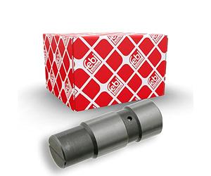 febi bilstein 05619 Chain Tensioner for timing chain, pack of one