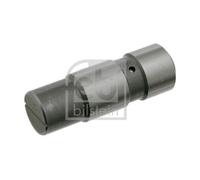 FEBI BILSTEIN 05619 Timing chain tensioner