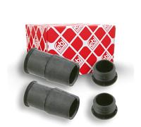 febi bilstein 05620 Sliding Sleeve Repair Kit for brake caliper, pack of one