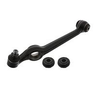 febi bilstein 05623 Control Arm with bushes and joint, pack of one