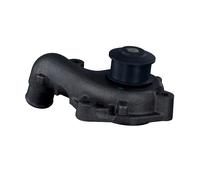 FEBI BILSTEIN 05633 Water pump