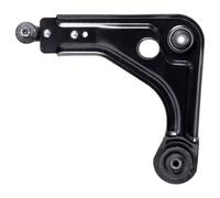 febi bilstein 05639 Control Arm with bushes and joint, pack of one