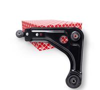 FEBI BILSTEIN 05639 Suspension arm