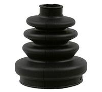 febi bilstein 05641 CV Boot, pack of one