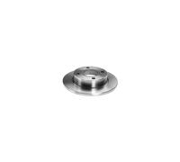 FEBI BILSTEIN 05650 Brake disc