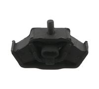 FEBI BILSTEIN 05651 Mounting, automatic transmission
