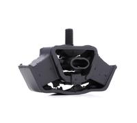 FEBI BILSTEIN 05651 Mounting, automatic transmission