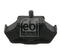 FEBI BILSTEIN 05651 Mounting, automatic transmission