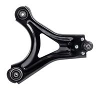 FEBI BILSTEIN 05664 Suspension arm