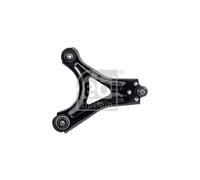 FEBI BILSTEIN 05664 Suspension arm