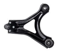 FEBI BILSTEIN 05666 Suspension arm
