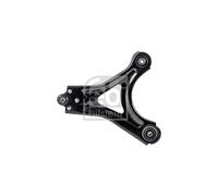 FEBI BILSTEIN 05666 Suspension arm