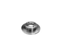 FEBI BILSTEIN 05667 Brake disc
