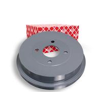 FEBI BILSTEIN 05668 Brake drum
