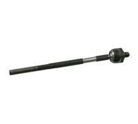 Ferdinand Bilstein Inner Tie Rod End 05682 for Ford Sierra Hatchback Left/Right