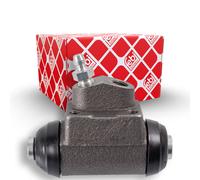 FEBI BILSTEIN 05690 Wheel Brake Cylinder