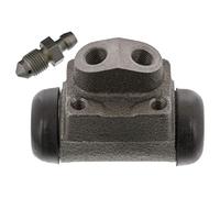 febi bilstein 05690 Wheel Cylinder, pack of one