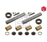 FEBI BILSTEIN 05701 Repair Kit, kingpin for MERCEDES-BENZ