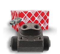 FEBI BILSTEIN 05702 Wheel Brake Cylinder