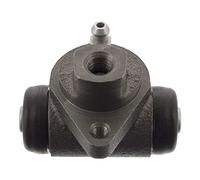 febi bilstein 05716 Wheel Cylinder, pack of one