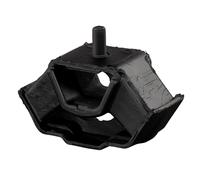 FEBI BILSTEIN 05723 Mounting, automatic transmission