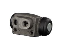FEBI BILSTEIN 05734 Wheel Brake Cylinder