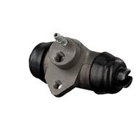 FEBI BILSTEIN 05749 Wheel Brake Cylinder