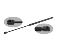 FEBI BILSTEIN 05755 Tailgate strut