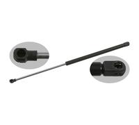 FEBI BILSTEIN 05756 Tailgate strut