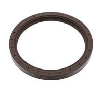 Febi Bilstein Wheel Hub Shaft Seal 05758 - Rear Left/Right - Fits MAN