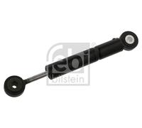 FEBI BILSTEIN 05760 Vibration Damper, v-ribbed belt