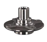 FEBI BILSTEIN 05761 Wheel Hub