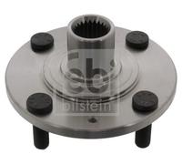 FEBI BILSTEIN 05762 Wheel Hub