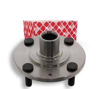 FEBI BILSTEIN 05762 Wheel Hub