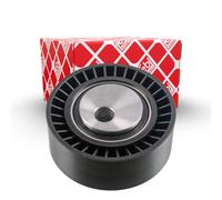 FEBI BILSTEIN 05801 Tensioner pulley