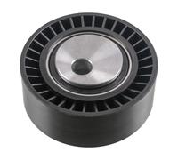 FEBI BILSTEIN 05801 Tensioner pulley