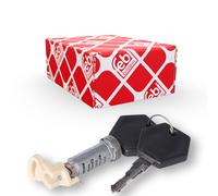 FEBI BILSTEIN 05813 Lock Cylinder