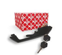 FEBI BILSTEIN 05819 Door Handle